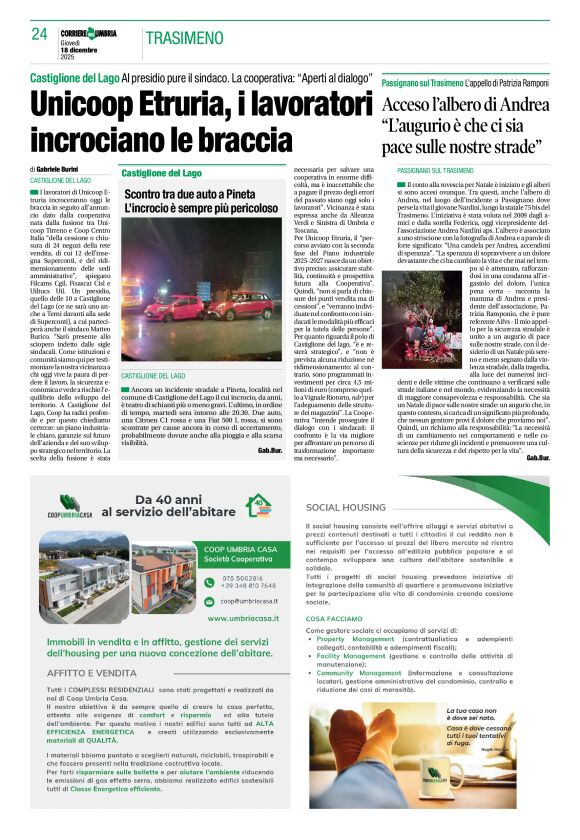 pag 24