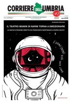corrieredellumbria