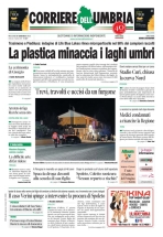 corrieredellumbria