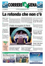 corrieredisiena