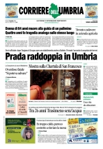 corrieredellumbria