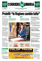 corrieredellumbria