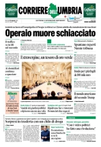 corrieredellumbria