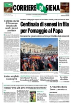 corrieredisiena