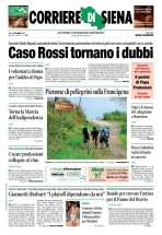 corrieredisiena