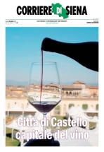 corrieredisiena