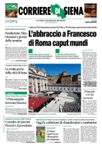 corrieredisiena