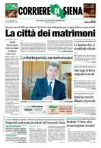 corrieredisiena
