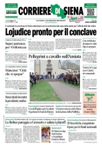 corrieredisiena