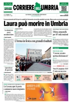 corrieredellumbria