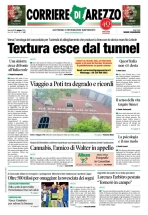 corrierediarezzo