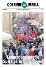 corrieredellumbria