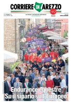 corrierediarezzo