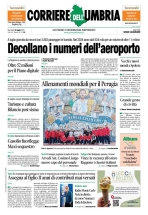 corrieredellumbria