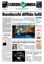 corrieredellumbria