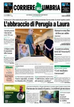 corrieredellumbria