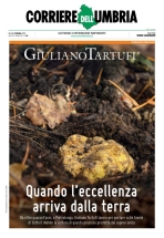 corrieredellumbria