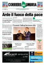 corrieredellumbria