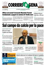 corrieredisiena