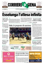 corrieredisiena