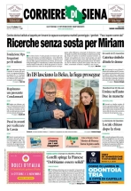 corrieredisiena