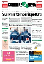 corrieredisiena