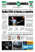 corrieredellumbria