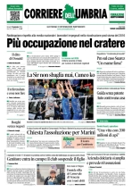 corrieredellumbria